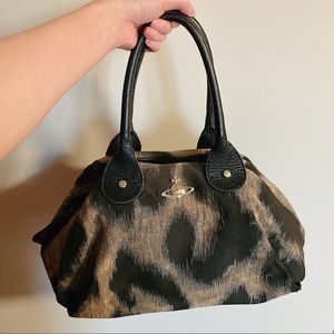 Vivienne Westwood Handbag